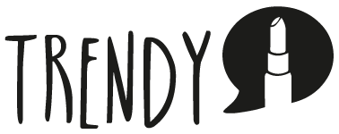 trendy_shop_logo