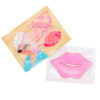 colageno labios trendy. 2