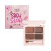 Kit Cejas Brow Star Trendy Ref Cam04