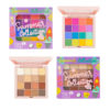 SOMBRA SUMMER COLLECTION TRENDY REF SC01 SURTIDAS 3