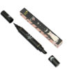 Delineador Doble Trendy Cat Eye Ref CE10 5