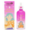 SERUM HIDRATANTE MORADO TRENDY REF SA11 2