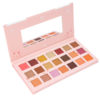 SOMBRA CHAMPAGNE TRENDY REF CH18 4