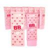 BB Cream Trendy Ref BB01 – 60ml 3