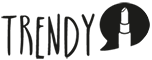 cropped-trendy_shop_logo