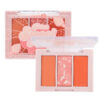 Rubor Pink Sweet Cotton Trendy Ref PSC1251