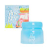 Mascarilla Aloe Mask Trendy REF MAT1314