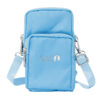 Mini Bag Trendy - MBA1734 AZUL