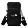 Mini Bag Trendy - MBN1734 NEGRO