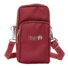 Mini Bag Trendy - MBR1734 ROJO