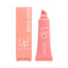 Brillo Glowy Lip Balm Beauty Glazed B176