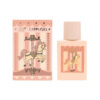 Perfume Carrusel Trendy REF PCT2005