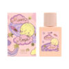 Perfume Moon Rose REF PMR1967