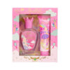 Kit Niñas Splash y Crema Ballet ref KNB1929