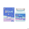 Exfoliante Corporal Stitch REF DY2073