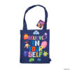 Tote Bag Intensamente REF DY2082