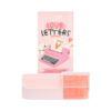 Organizador Love Letters REF OLL2181