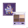 Kit De Cejas Villanos REF DY2102