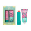 Kit Crema / Brillo Bright And Fun Ref KCL2095