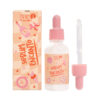 Serum Facial Encanto REF SET2168